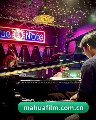 全球化吃瓜
